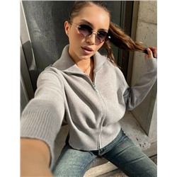 Кофта #23117558