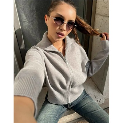 Кофта #23117558