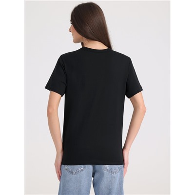 Апрель Футболка 1ЖДФК4442001