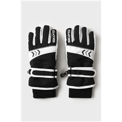 Перчатки PLAYTODAY, 1223249
