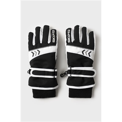 Перчатки PLAYTODAY, 1223249