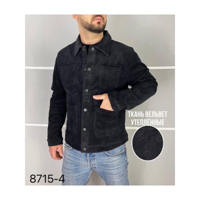 Куртка #22232481