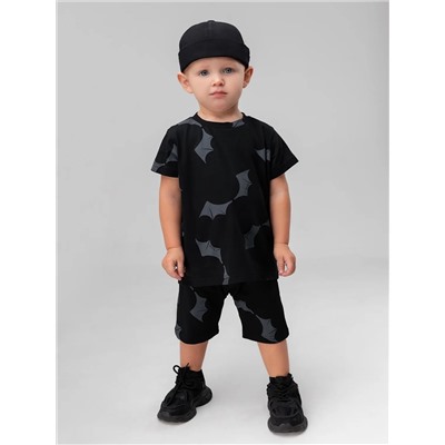 Bodo Костюм 21-103МU