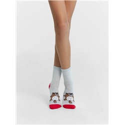 MARK FORMELLE Детские носки 430K-1351