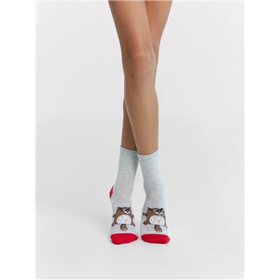 MARK FORMELLE Детские носки 430K-1351