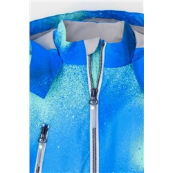 Комбинезон CROCKID, 977894