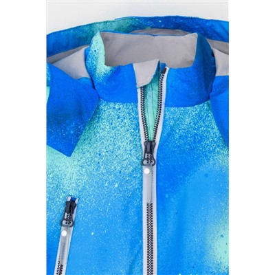 Комбинезон CROCKID, 977894