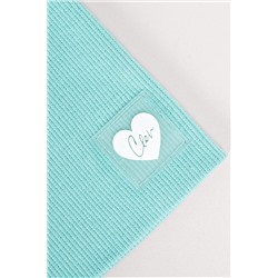 Шапка CLEVER, 1103456