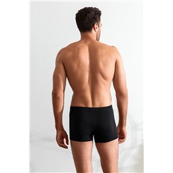 Трусы, набор - 3 штуки муж BeGood UMJ1205 Underwear черный
