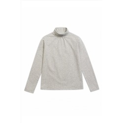 Водолазка PELICAN, 683668