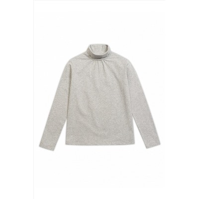 Водолазка PELICAN, 683668