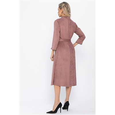 LT Collection Платье П14651-18М