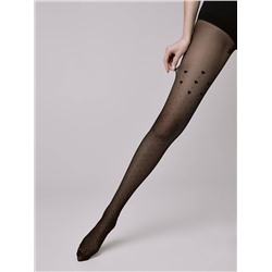 Conte elegant Колготки