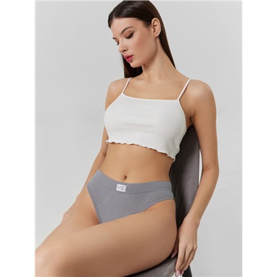 ТРУСЫ ЖЕНСКИЕ (3ШТ.) 412492-3