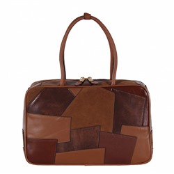 Сумка 602VG color Vitelli Grassi