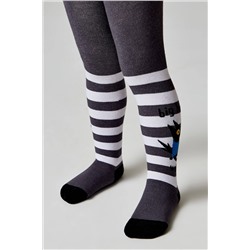 Колготки CONTE KIDS, 982661