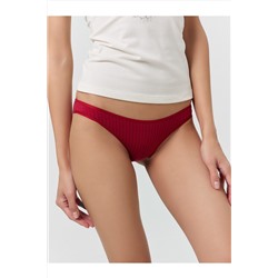 Комплект (Майка+Трусы) MARK FORMELLE, 1076453