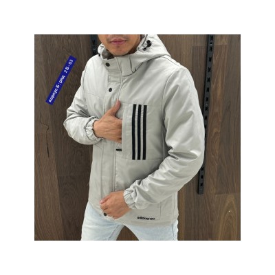 Куртка #21475488