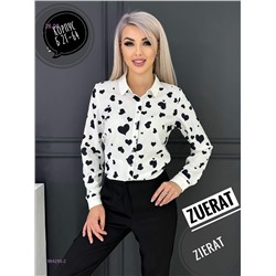 Рубашка 1984295-2