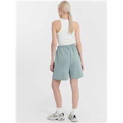 ШОРТЫ ЖЕНСКИЕ 132359