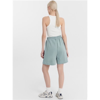 ШОРТЫ ЖЕНСКИЕ 132359