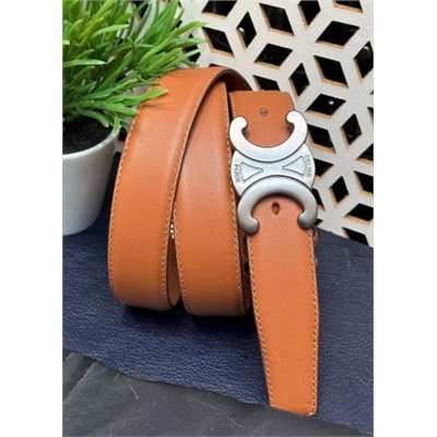 Ремень #22959451