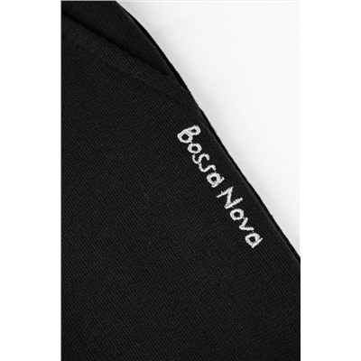 Брюки BOSSA NOVA, 647311