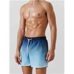 MARK FORMELLE Шорты 131089-3