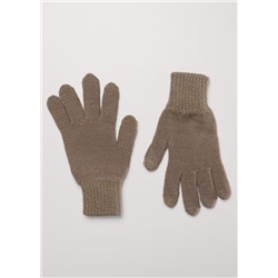 Перчатки детские