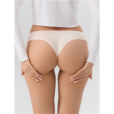 MARK FORMELLE Трусы 412620