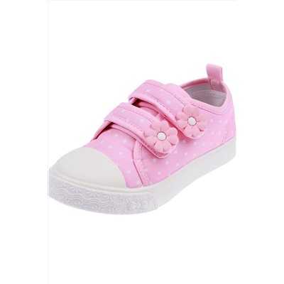 Кеды PLAYTODAY, 762513