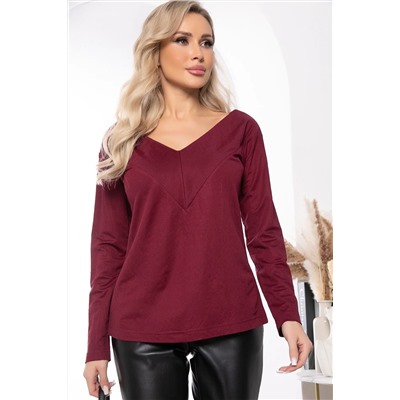 LT Collection Джемпер Б7812