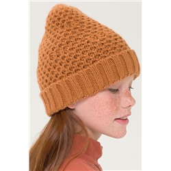 Шапка PELICAN, 833857