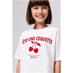 Футболка ACOOLA, 1133674