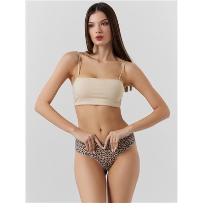 MARK FORMELLE Трусы 412497