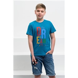 Футболка 7445 НАТАЛИ, 1027048