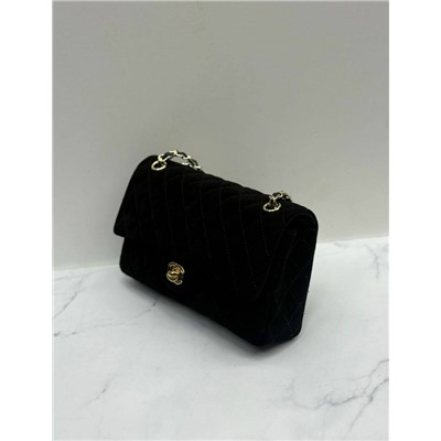 Сумка #23064270