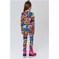 Термокомплект PLAYTODAY, 1223189