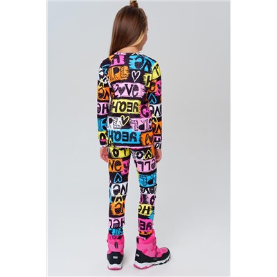 Термокомплект PLAYTODAY, 1223189