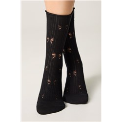 Носки CONTE ELEGANT, 1069155