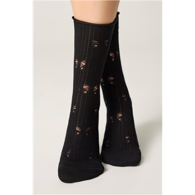 Носки CONTE ELEGANT, 1069155