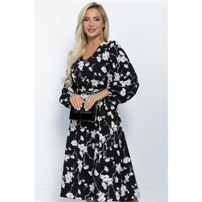 LT Collection Платье П11522