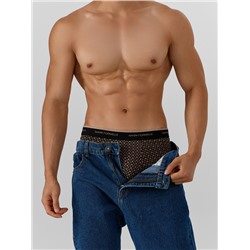 ТРУСЫ МУЖСКИЕ 411221