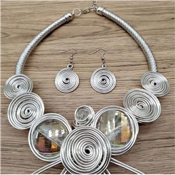 Колье арт. 26 8014 (id 288161)