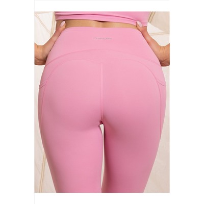 Леггинсы OPIUM, 899000