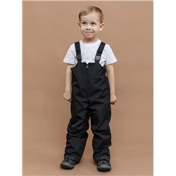 BATIK Полукомбинезон 260-26з-3