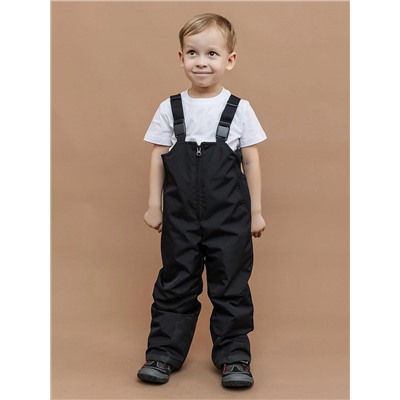 BATIK Полукомбинезон 260-26з-3