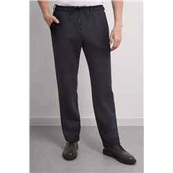 Брюки CLEVER, 1200169