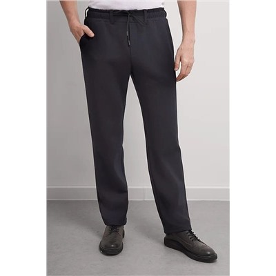 Брюки CLEVER, 1200169