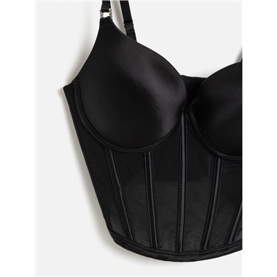 Infinity Lingerie Грация 31204240052